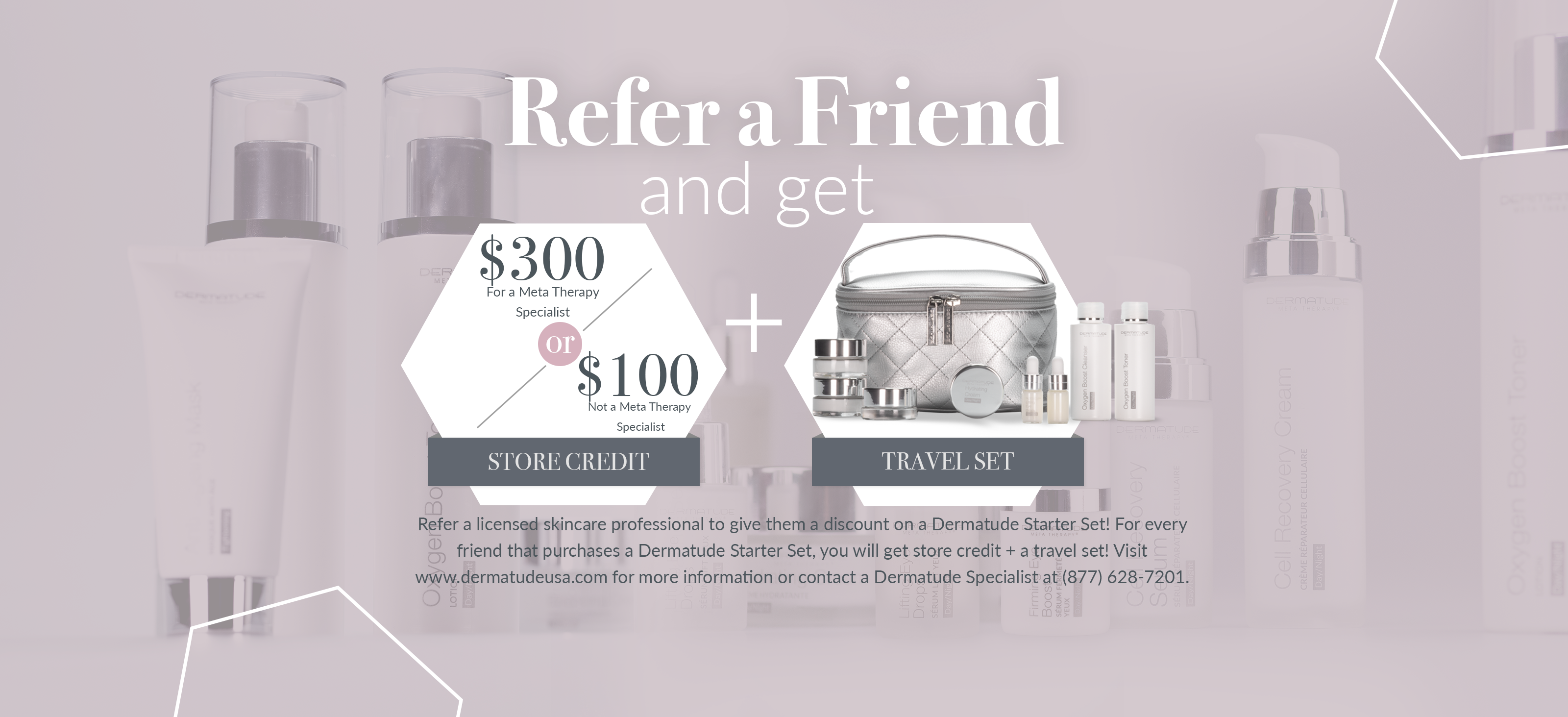 Dermatude_Promoedit-3
